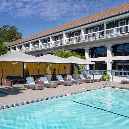 The Domain Hotel-3