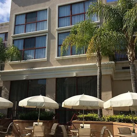 Grand Hotel-3