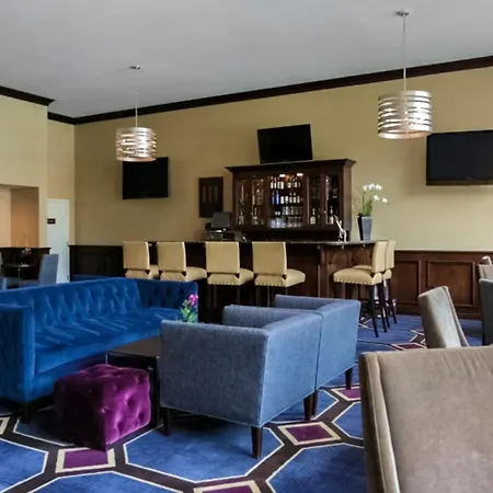 Grand Hotel-2