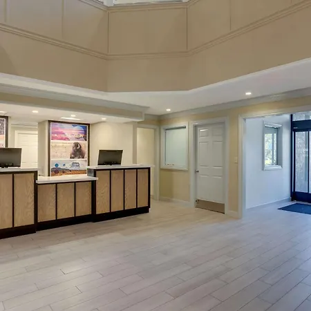 Sonesta Es Suites Sunnyvale-3